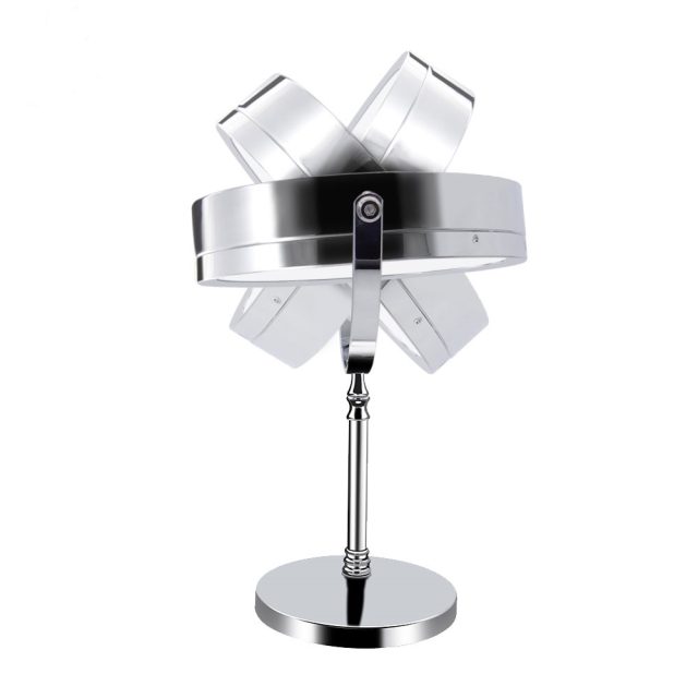 TCMM-B1 Product image