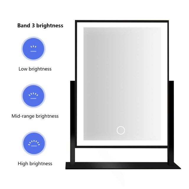 led-desktop-vanity-mirror-q Detail image