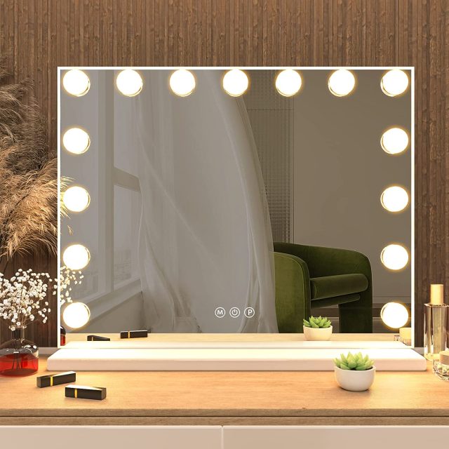 vanity-mirror-with-lights-hollywood-makeup-mirror Product image