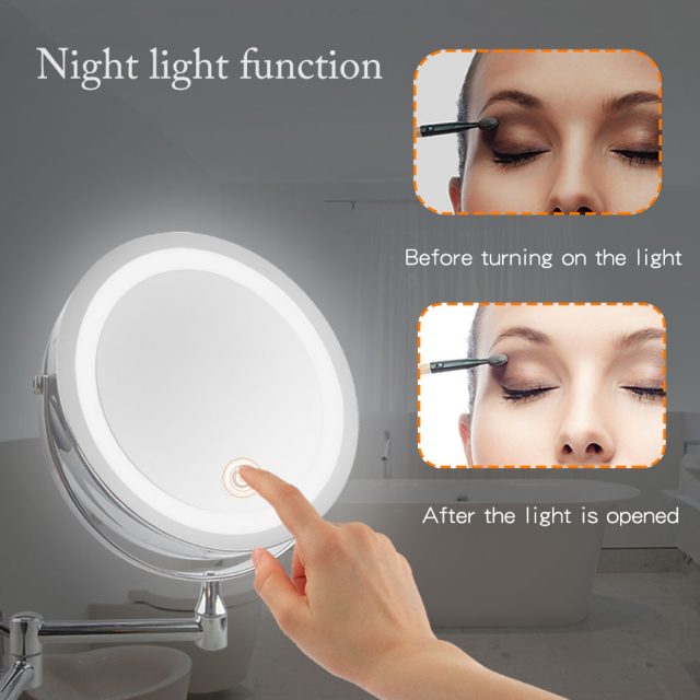 TCMM-D Product image