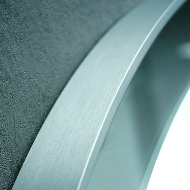 bathroom-mirror-cabinet-with-lights Product image