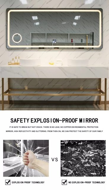 bathroom-mirror-smart-led-light-touch-sensor Detail image