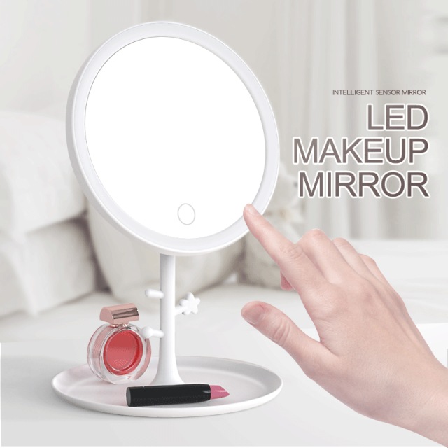 led-makeup-mirror-h Product image