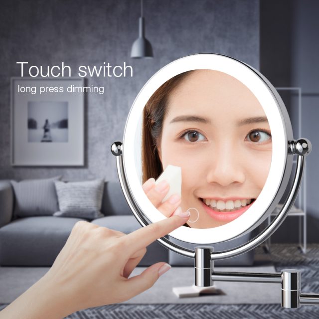 TCMM-I1 Product image