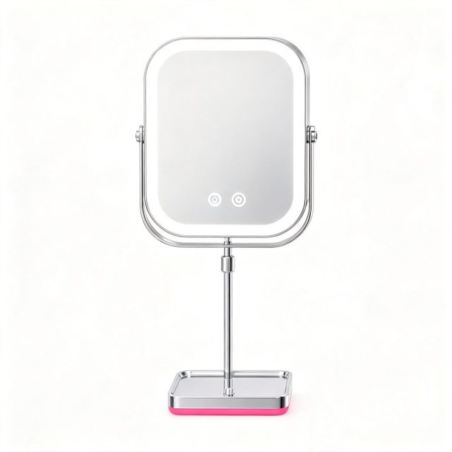 MM-S Product image