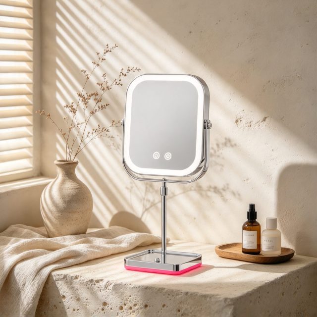 MM-S Product image