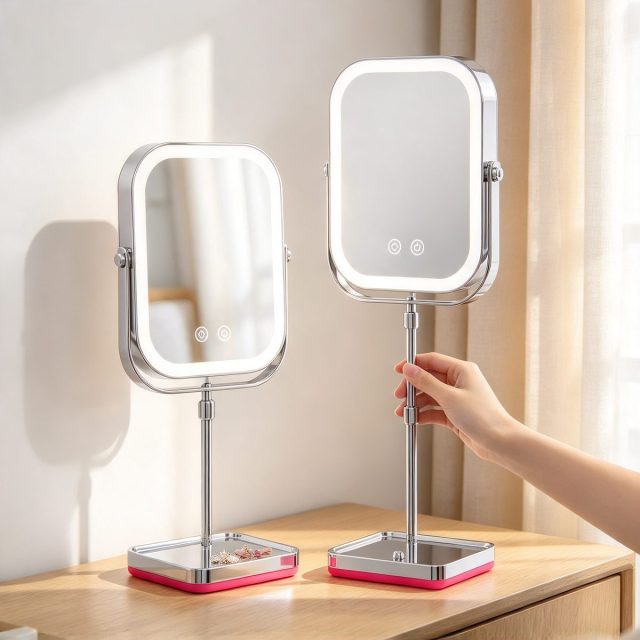 MM-S Product image
