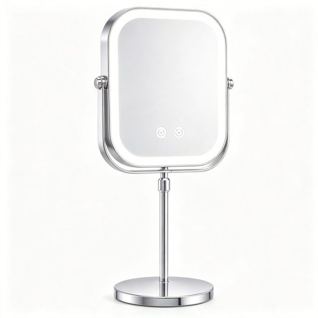 MM-S1 Product image