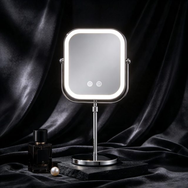 MM-S1 Product image