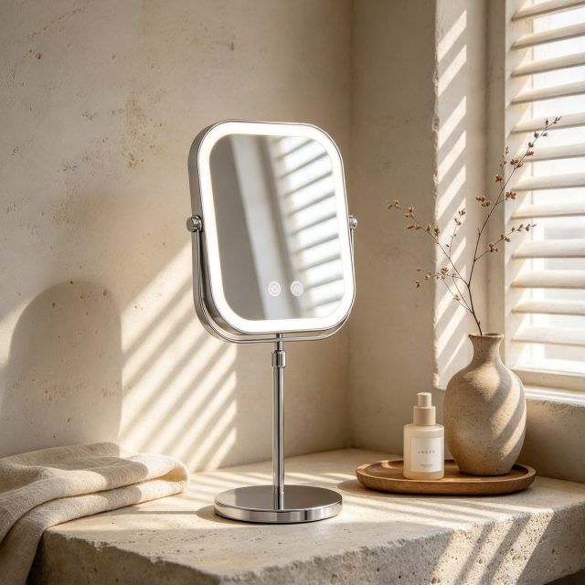 MM-S1 Product image
