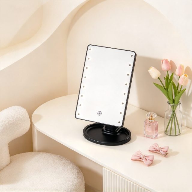 TCMM-09 Product image