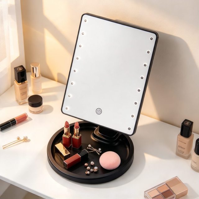 TCMM-09 Product image