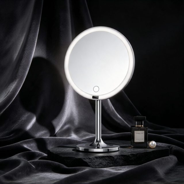 TCMM-F1 Product image