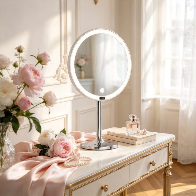 TCMM-F1 Product image
