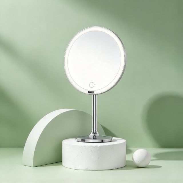 TCMM-F1 Product image