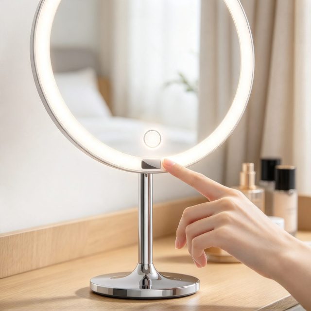 TCMM-F1 Product image