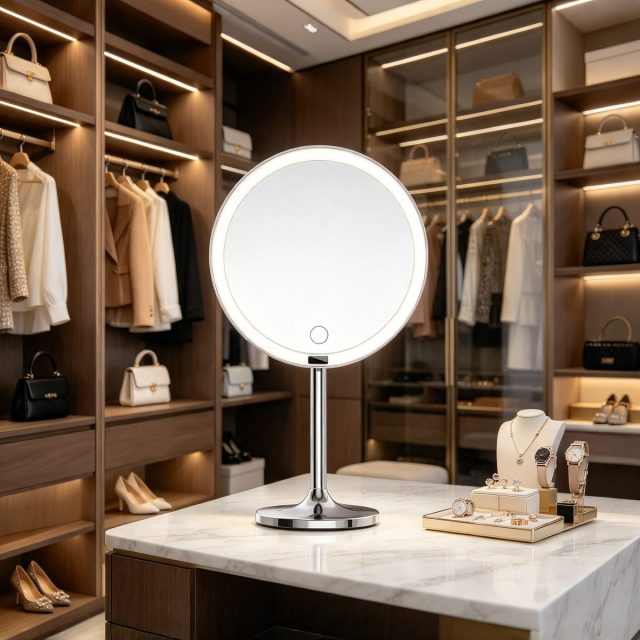TCMM-F2 Product image