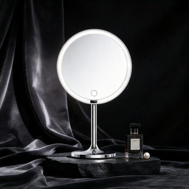 TCMM-F2 Product image