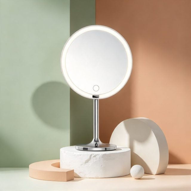 TCMM-F2 Product image