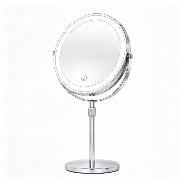 TCMM-M1 Product image