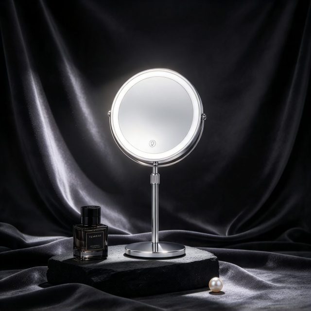 TCMM-M1 Product image