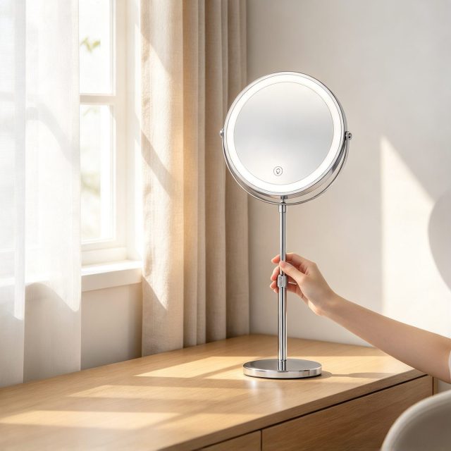 TCMM-M1 Product image