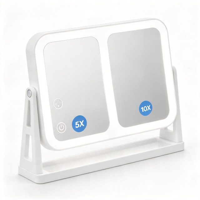 TCMM-Q20 Product image