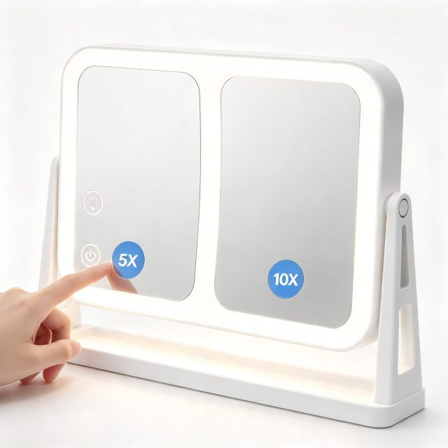 TCMM-Q20 Product image