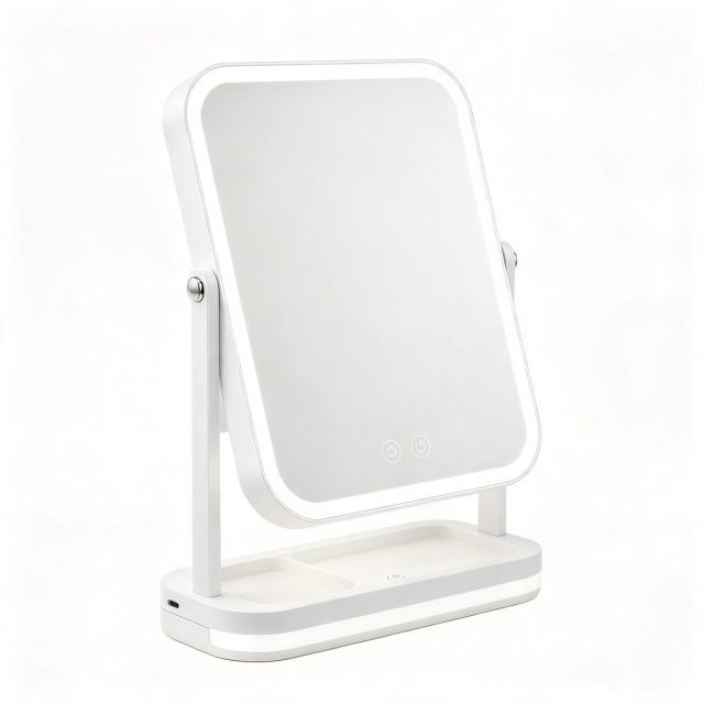TCMM-Q30 Product image