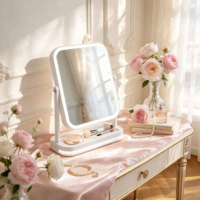 TCMM-Q30 Product image