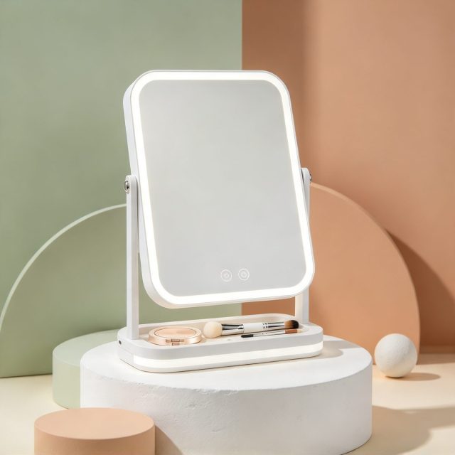 TCMM-Q30 Product image