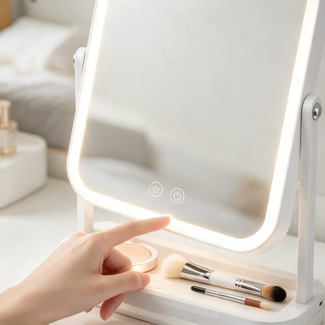 TCMM-Q30 Product image