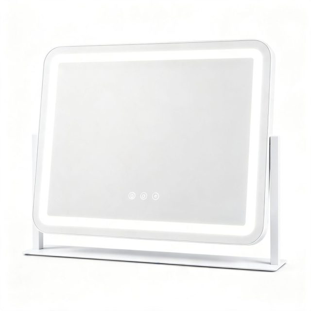 TCMM-Q35-1 Product image