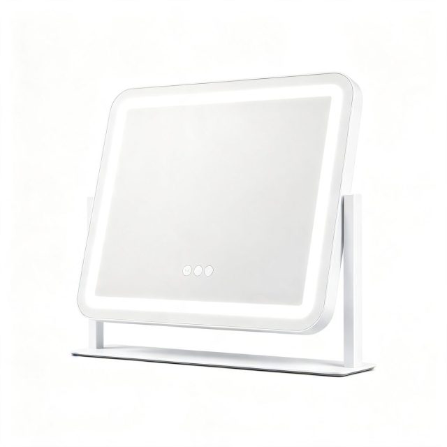 TCMM-Q35 Product image