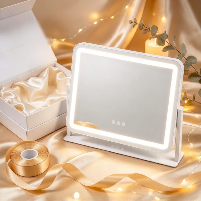 TCMM-Q35 Product image