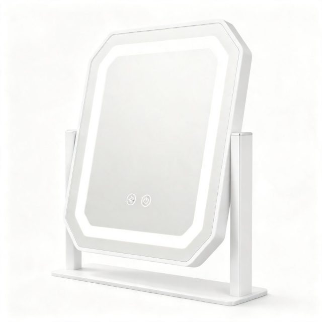 TCMM-Q6 Product image