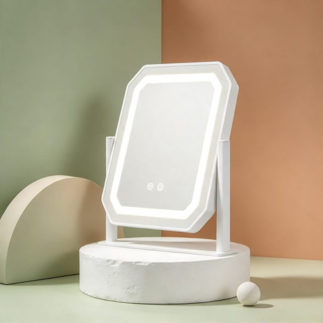 TCMM-Q6 Product image