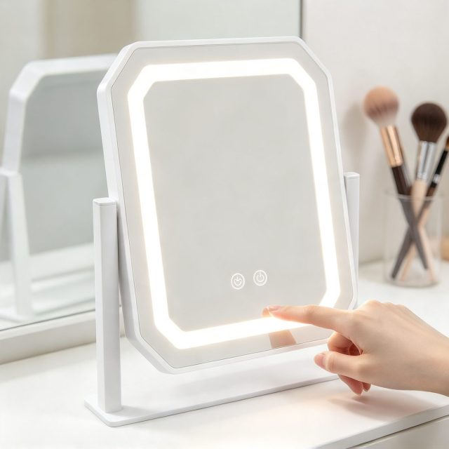 TCMM-Q6 Product image